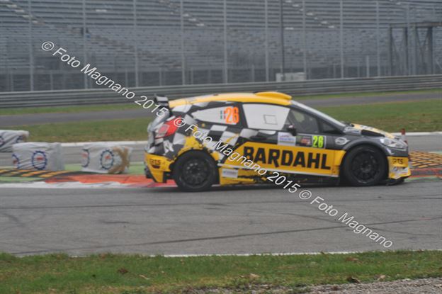 DSC_5205.JPG